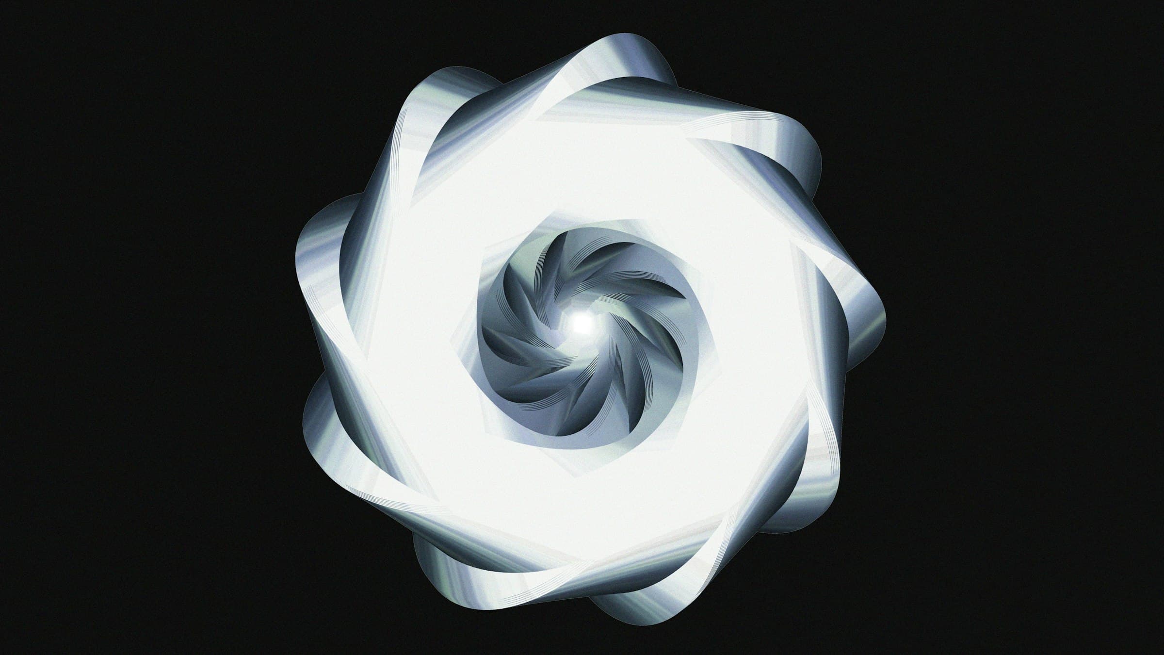 Quantum computing